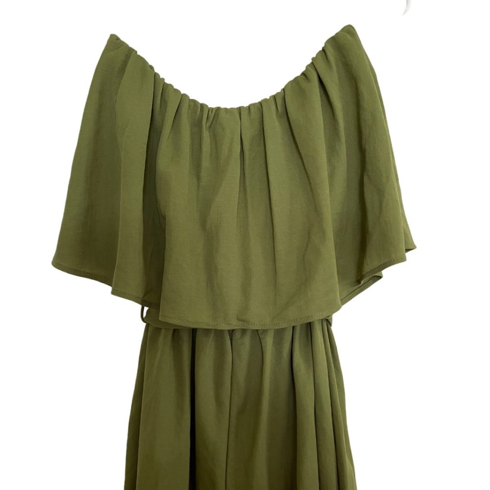 3 PIECE BUNDLE  SIZE LARGE  NWOT